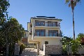 Brand New Stylish Noosaville Duplex's Picture