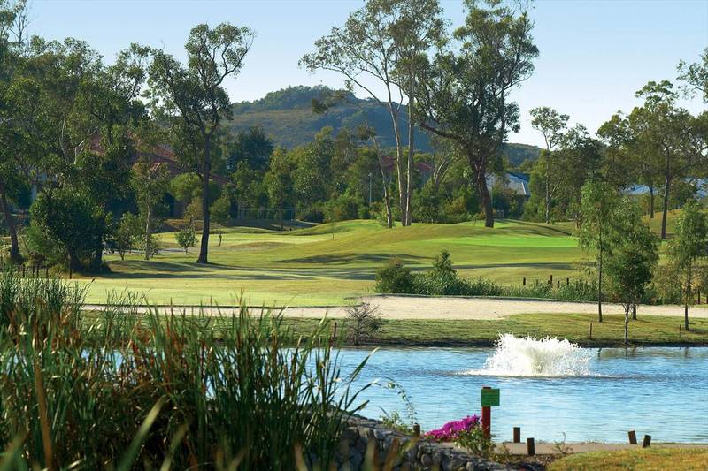 The Ridges, Peregian Springs Picture 1