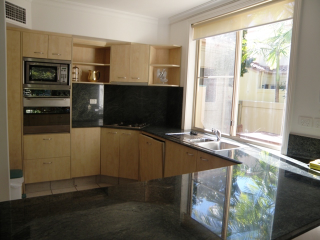 Noosa Springs Property!! Picture 2