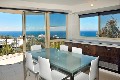 Private Roof Top with Stunning Ocean Views Picture