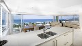 CONTEMPORARY DESIGNED BEACHSIDE PENTHOUSE Picture