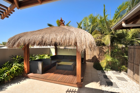 Noosa Waters Retreat Picture 2