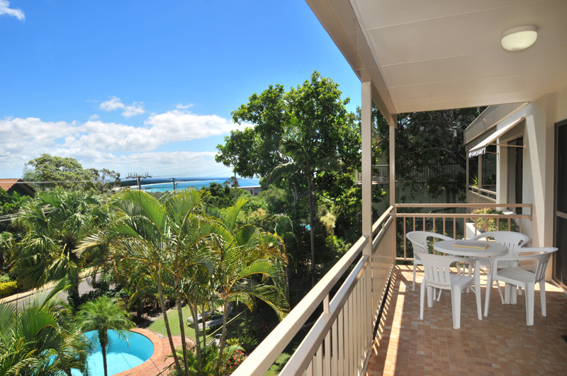 INNER NOOSA LIFESTYLE Picture 1
