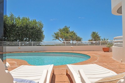 STUNNING OCEAN VIEWS Picture STUNNING OCEAN VIEWS Picture