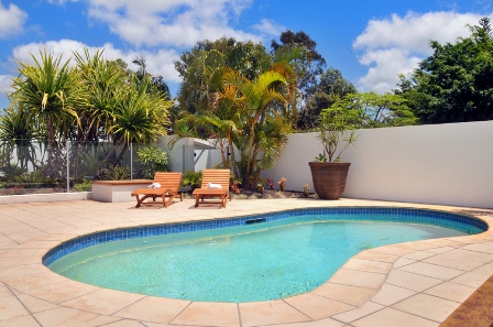 Noosa Sound Picture 1