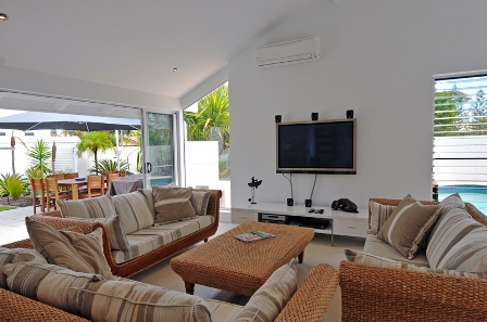 Noosa Sound Picture 2