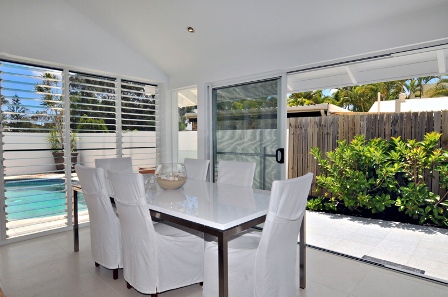 Noosa Sound Picture 3