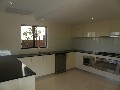 Brand new stylish home in Noosa Springs!! Picture