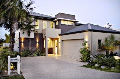 Large stunning property!! Picture Large stunning property!! Picture