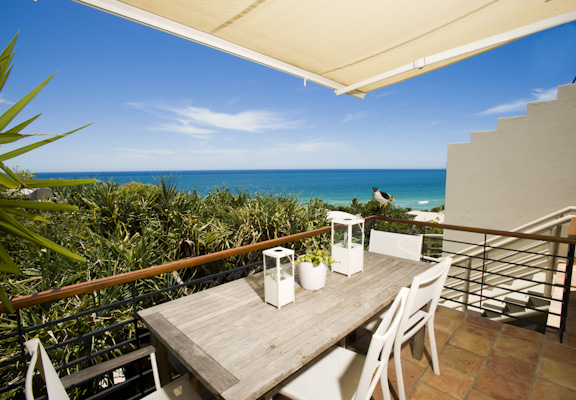 VOGUE PRESENTATION WITH SUNSHINE BEACH VIRTUALLY AT YOUR DOORSTEP! Picture 3