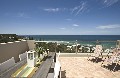 VOGUE PRESENTATION WITH SUNSHINE BEACH VIRTUALLY AT YOUR DOORSTEP! Picture