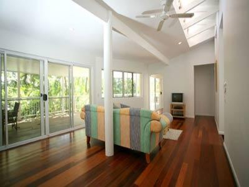 Noosa Sound Family Residence Picture 3