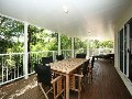 Noosa Sound Family Residence Picture
