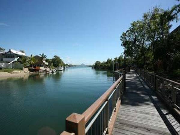 JACARANDA - BUDGET ACCOMMODATION Picture 2