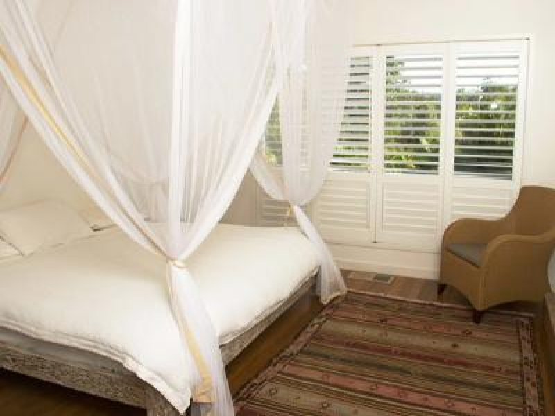 TIKI _ An Exclusive Hinterland Retreat Picture 2