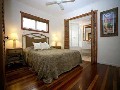 NOOSA HEADS/NOOSAVILLE 4.5 STAR TROPICAL RESORT $910 PW Picture