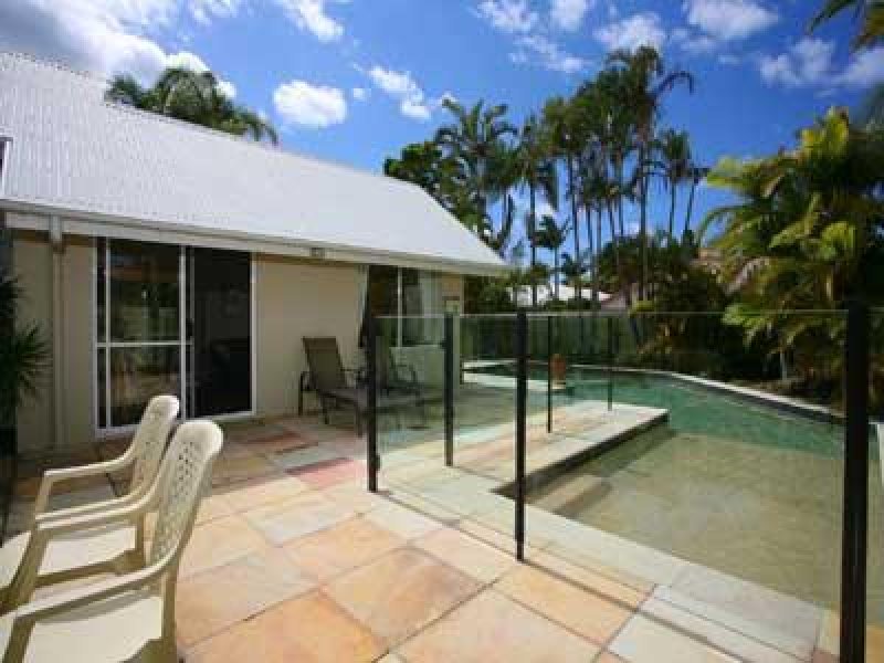 Great Family holiday Picture 1