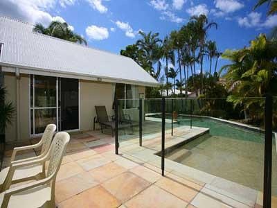 Great Family holiday Picture