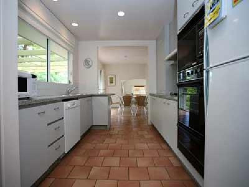 Great Family holiday Picture 3