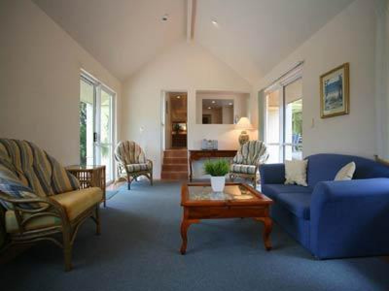 Great Family holiday Picture 2