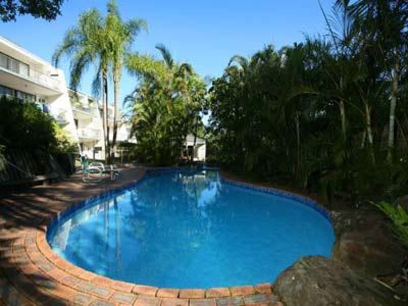 U11Viewcrest - Hinterland Views Picture 2