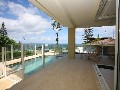 Hale Lani - OCEAN VIEWS MINUTES TO BEACH Picture