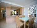 Hale Lani - OCEAN VIEWS MINUTES TO BEACH Picture