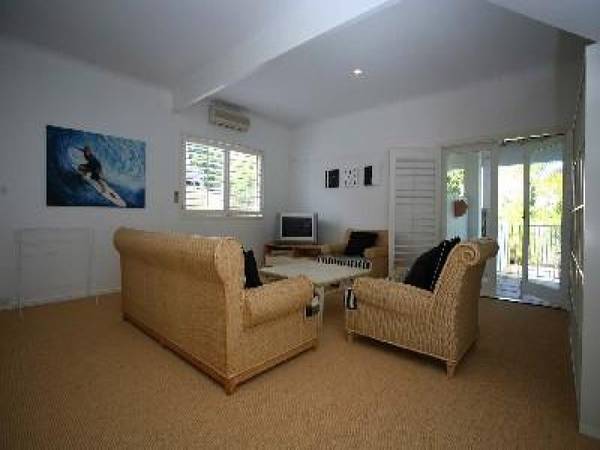 MAGNIFICENT FAMILY RESIDENCE Picture 3