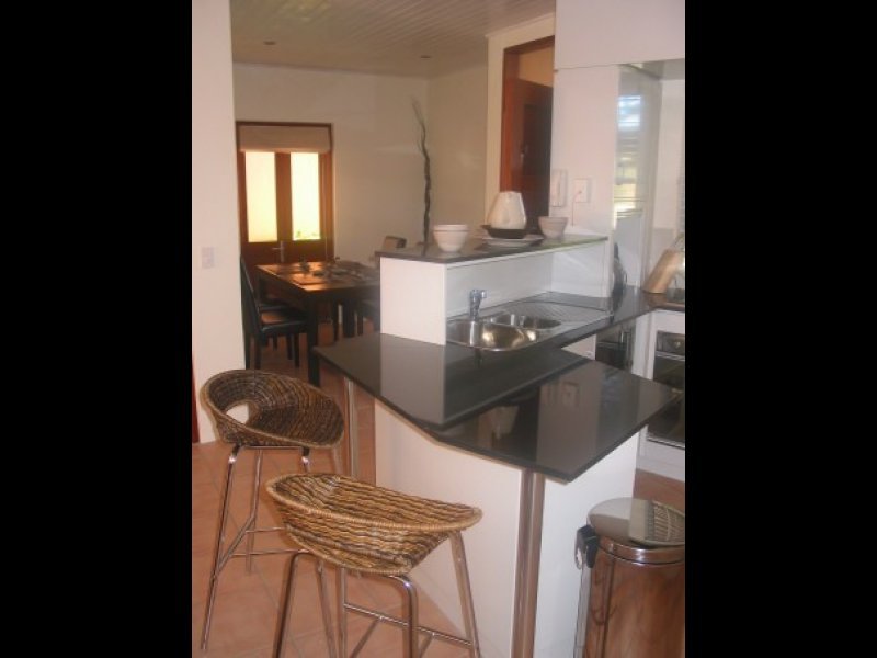 U3 L'Auberge - Mediterranean style Getway Picture 2