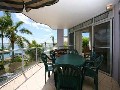 U3 Noosa Moorings - Quality Riverfront Unit Picture