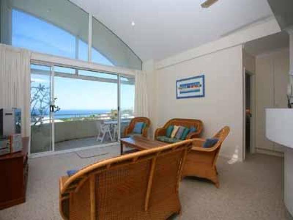 U10 Cote D'Azur - Stunning Ocean Views Picture 2