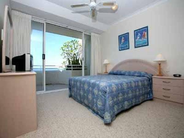 U10 Cote D'Azur - Stunning Ocean Views Picture 3