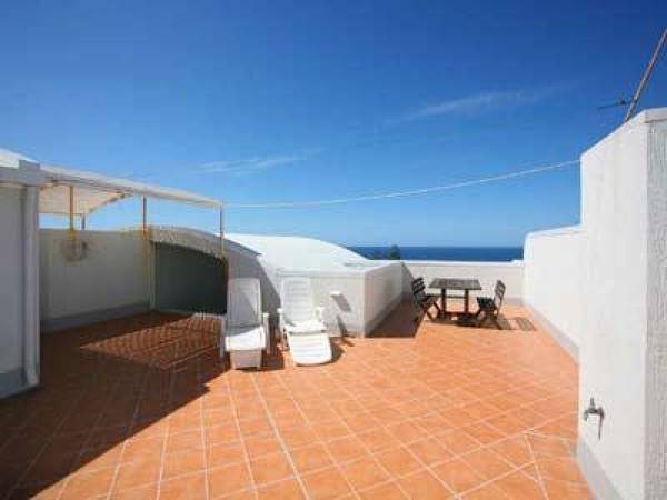 U10 Cote D'Azur - Stunning Ocean Views Picture 1