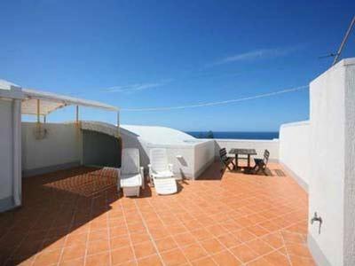 U10 Cote D'Azur - Stunning Ocean Views Picture