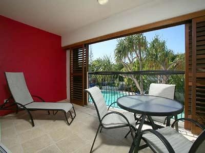 U316 Noosa Blue Resort - Minutes to Hastings Street Picture U316 Noosa Blue Resort - Minutes to Hastings Street Picture
