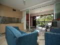 U316 Noosa Blue Resort - Minutes to Hastings Street Picture U316 Noosa Blue Resort - Minutes to Hastings Street Picture