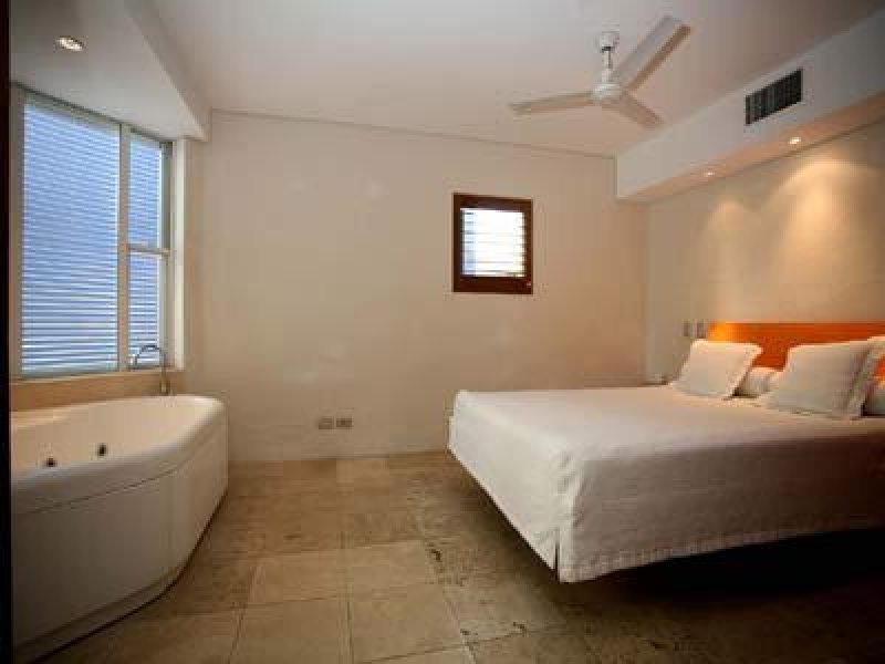 U316 Noosa Blue Resort - Minutes to Hastings Street Picture 3