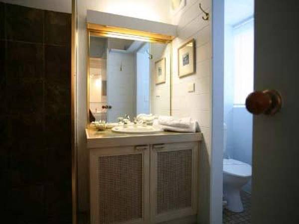 U2 Sandhurst - Walk to Noosaville Picture