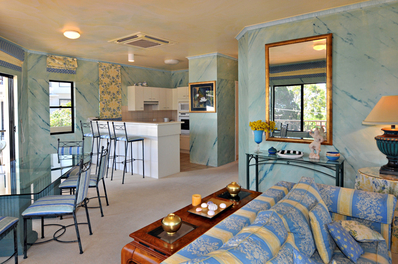 U4 Avena-
Hinterland Views Picture 3