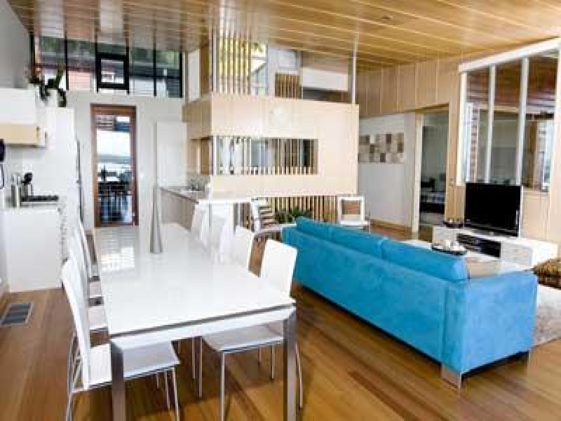 Villa 16 Viridian Residences Picture 3