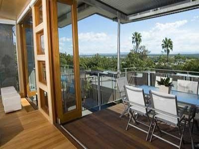 Villa 16 Viridian Residences Picture