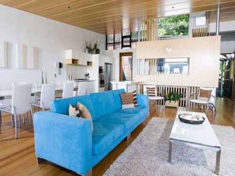 Villa 16 Viridian Residences Picture 2