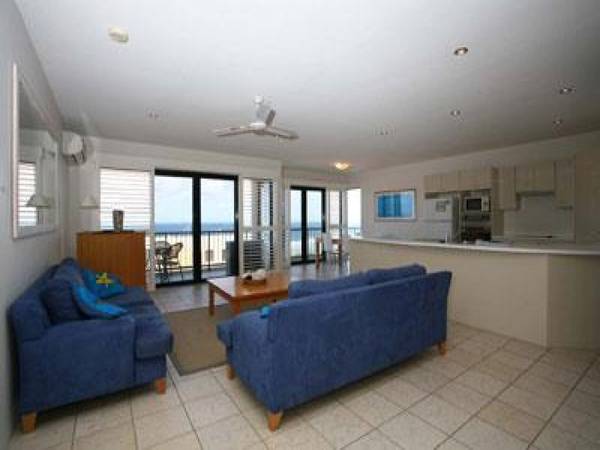 Stunning Ocean Views Picture 1