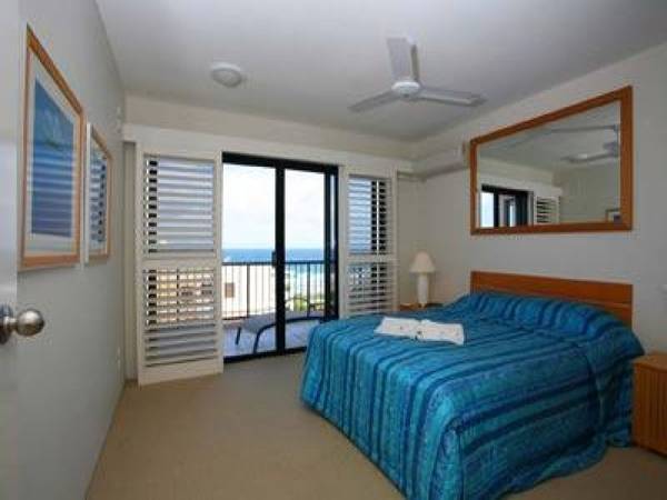 Stunning Ocean Views Picture 3
