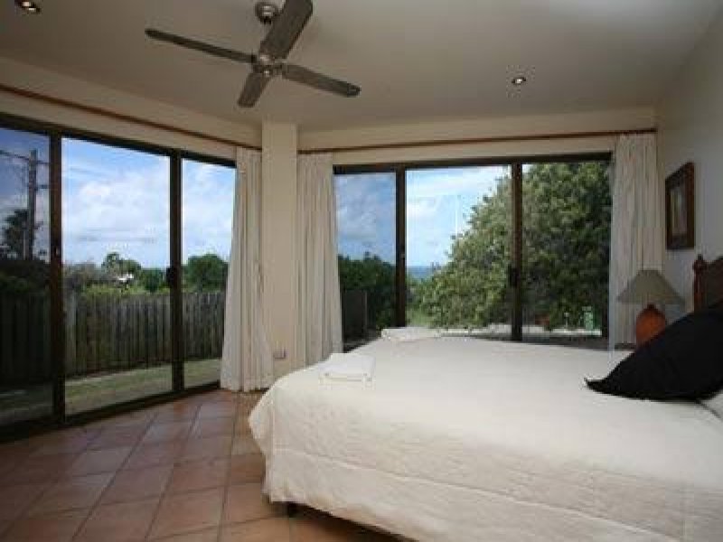 U3 Castellon - Stunning Ocean Views Picture 3