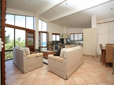 U3 Castellon - Stunning Ocean Views Picture U3 Castellon - Stunning Ocean Views Picture