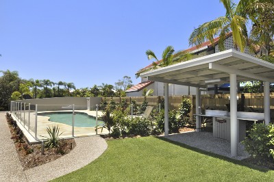 U1 Driftwood - Stunning River Views - North facing Picture U1 Driftwood - Stunning River Views - North facing Picture