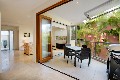 U2 Wai Coco - STUNNING RIVERFRONT APARTMENT Picture U2 Wai Coco - STUNNING RIVERFRONT APARTMENT Picture