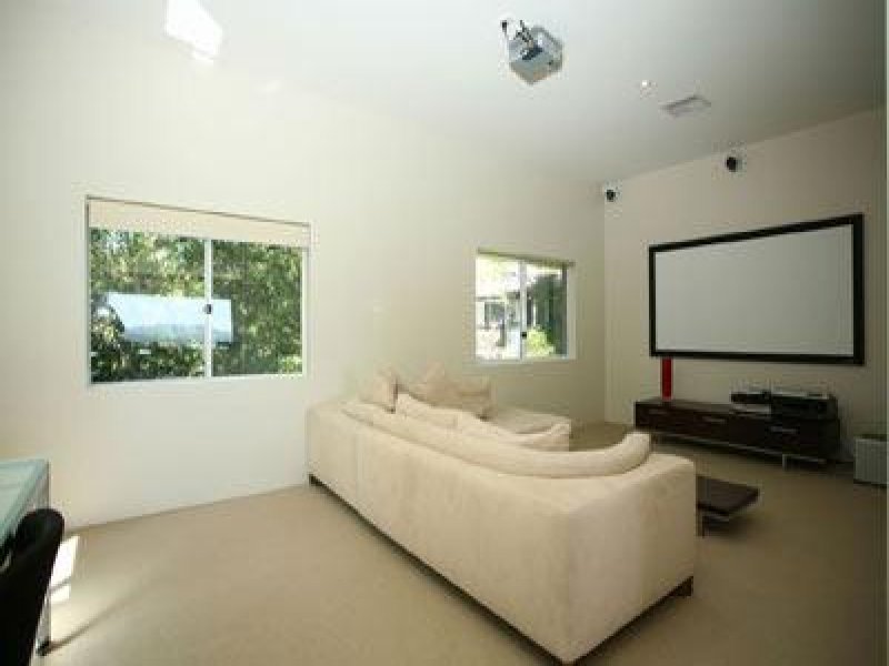 U2 Vue - TOP LEVEL PENTHOUSE - STUNNING VIEWS Picture 2