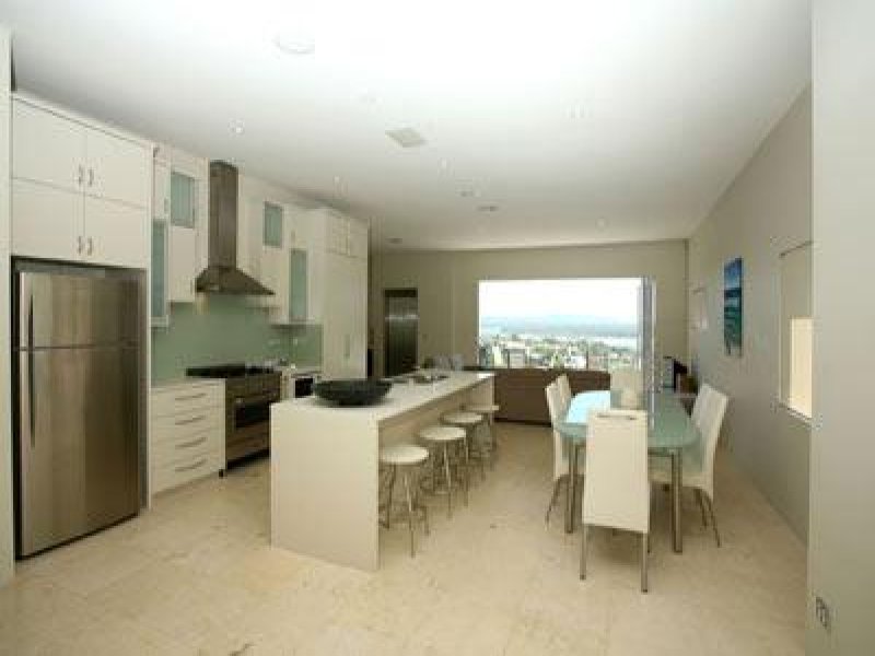 U2 Vue - TOP LEVEL PENTHOUSE - STUNNING VIEWS Picture 3